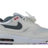 Nike Air Max 1 iD Cream