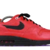 Nike Air Max 1 iD Mrk Bred 75603 11