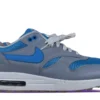 Nike Air Max 1 iD Old Blue