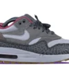 Nike Air Max 1 iD Premium Elephant Pink