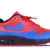 Nike Air Max 1 iD Spiderman Rm86