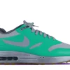 Nike Air Max 1 iD Teal Hyperfuse