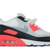 Nike Air Max 10 Og Infrared 2010