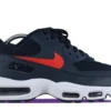 Nike Air Max 90 95 Patta Publicity
