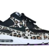 Nike Air Max 90 Animal iD Leopard