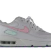 Nike Air Max 90 Arctic Punch