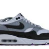 Nike Air Max 90 Cargo Khaki