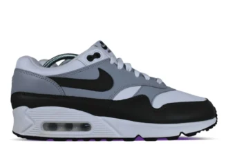 Nike Air Max 90 Cargo Khaki
