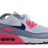 Nike Air Max 90 Concord Suede