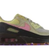 Nike Air Max 90 Cuban Link