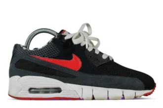 Nike Air Max 90 Current Ben Drury
