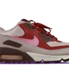 Nike Air Max 90 DQM Bacon 04 310766 161 1
