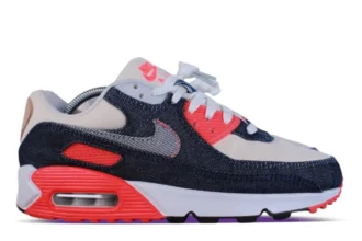 Nike Air Max 90 Denham