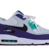 Nike Air Max 90 Grape
