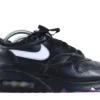 Nike Air Max 90 Hybrid Black