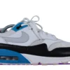 Nike Air Max 90 Hybrid Laser Blue