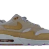 Nike Air Max 90 Hybrid Wheat Gold