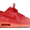 Nike Air Max 90 Hyperfuse Milano