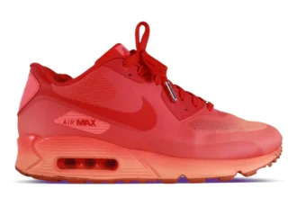 Nike Air Max 90 Hyperfuse Milano