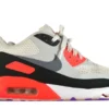 Nike Air Max 90 Infrared Ultra Essential