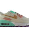 Nike Air Max 90 Lx Happy Pineapple