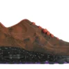 Nike Air Max 90 Mars Landing