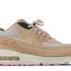 Nike Air Max 90 Nikelab Pinnacle Mushroom Oatmeal