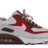 Nike Air Max 90 Nrg Bacon