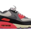 Nike Air Max 90 OG Infrared Outsole