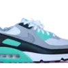 Nike Air Max 90 OG Mint