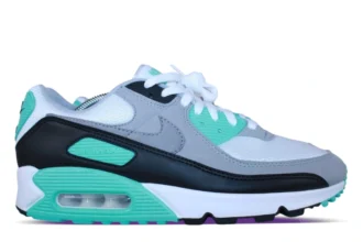 Nike Air Max 90 OG Mint