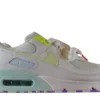 Nike Air Max 90 Pastel Multicolor