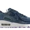 Nike Air Max 90 Premium Lucky Charms