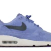 Nike Air Max 90 Purple Basalt