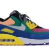 Nike Air Max 90 QS Viotech.0
