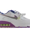 Nike Air Max 90 SE Easter