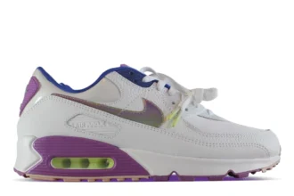 Nike Air Max 90 SE Easter