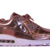 Nike Air Max 90 SP Rose Gold