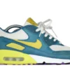 Nike Air Max 90 Studio iD