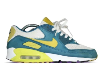 Nike Air Max 90 Studio iD