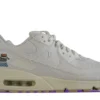 Nike Air Max 90 The Future Is Equal