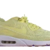 Nike Air Max 90 Ultra.0 Lemon Chiffon