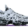 Nike Air Max 95 Cav Empt White