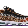Nike Air Max 95 DLX Animal