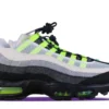 Nike Air Max 95 Denham
