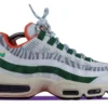 Nike Air Max 95 Era Safari