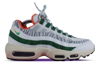 Nike Air Max 95 Era Safari
