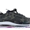Nike Air Max 97 Premium QS Country Camo France