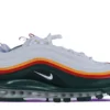 Nike Air Max 97 Ratatouille