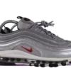 Nike Air Max 97 Silver Bullet